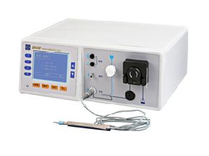 phaco emulsifier ophthalmic equipment