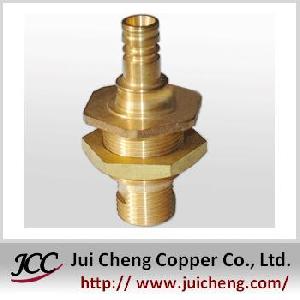 Adapter / Fittings Series / Oem