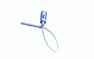 High Temperature Sensor Cy-7060 Measuring High-temperature High-pressure Fluid And Vapor Pressure