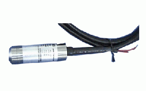 Normal Temperature Sensor Cy-3000