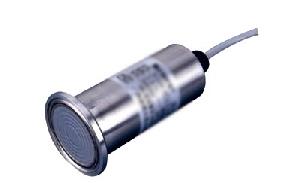 Normal Temperature Sensor Cy-4000c Measure 0.1-15mpa