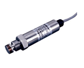 Normal Temperature Sensor Cy-4000g Easily-clean Type