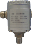 pressure sensor metallurgical petrochemical electrical fields