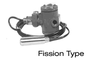 pressure sensor petrochemical environmental water conservancy fields