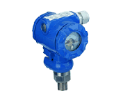 Ps-i Pressure Sensor Anti-jamming Capability Widely Used In Automatic Control Fields.