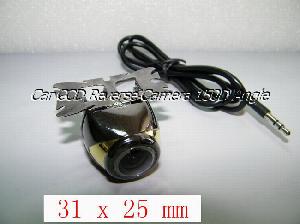 Car Reverse Ccd Camera System With 150dgree Angle