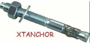 Selling Through Bolt