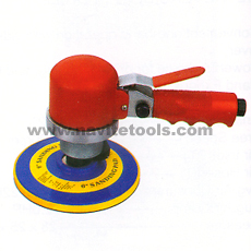 air d q sander art 75002