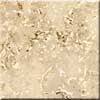 beige marble tile slab