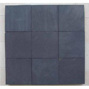 basalt g685 honed