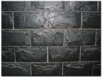 Sell Black Mushroom Stone