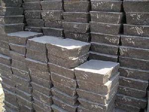 bluestone paving