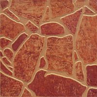 Ceramic Tiles From China