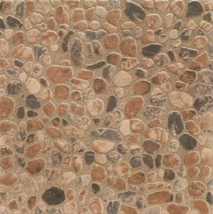 glazed ceramic tile hx70140