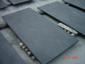 granite g684 cut