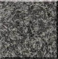 Sell Ice Blue Granite