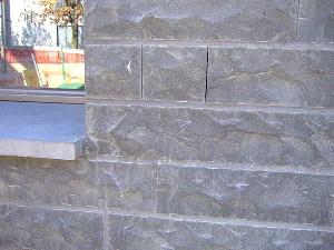 Limestone Wall Cladding