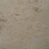 Marble Slevia Beige, Ariston, Honey Beige, Iran Pink