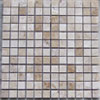 Sell Travertine Mosaic