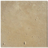 travertine tumbled
