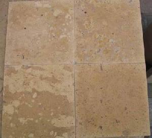 limestone