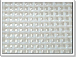 Polyester Plain Woven Mesh