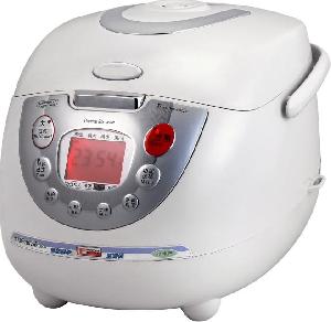 Sell Rice Cookers