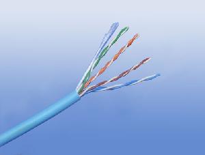 category 3 multipair cables