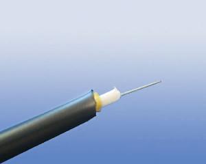 central loose tube fiber optic cables