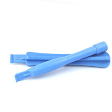 2 Piece Repair Pry Tool For Apple Ipod Iphone