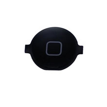 Apple Iphone 2g Home Button Key Replacement