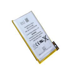 Apple Iphone 3g Battery Oem