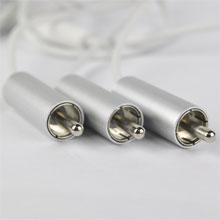 av cable ipod nano touch iphone 2g 3g