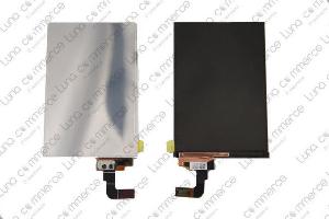 Best Price And Good Quality Supply The Original Iphone And Ipod Parts