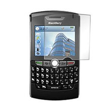 Blackberry 8800 8820 8830 Lcd Screen Protector Film