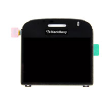 blackberry 9000 bold 001 004 lcd display screen front lens