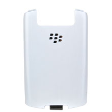 blackberry javelin curve 8900 door battery cover