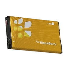 Blackberry C-m2 Cm2 Standard Battery For Pearl And Flip 8100 8110 8120 8130