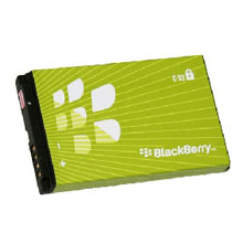 Blackberry C-x2 Cx2 Standard Battery For Curve 8350i 8830 8820 8800