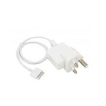 iphone 2g 3g usb premium home travel charger