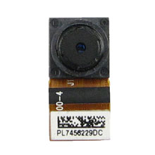 Iphone 2g Camera Module Replacement Part