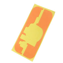 Iphone 3g Adhesive Strips For Iphone 3g Touch Panel, Digitizer And Touch Screen