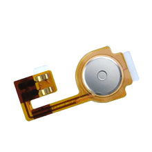 Iphone 3g Home Button Flex Cable