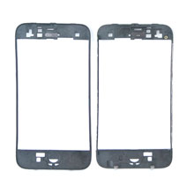 Iphone 3g Lcd Screen Holder Chassis Cover