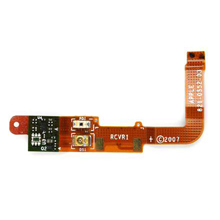 Iphone 3g Light And Proximity Sensor Flex Cable