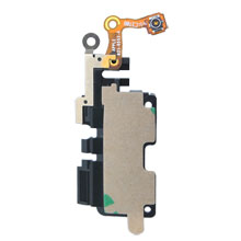 iphone 3g wifi antena aerial flex cable