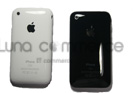 Low Price Supply Iphone And Ipod And Psp Parts