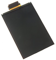 Ipod Touch 1st Gen Replacement Lcd Screen Display