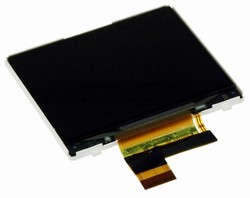 ipod video lcd display screen