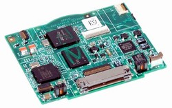 ipod video logic board